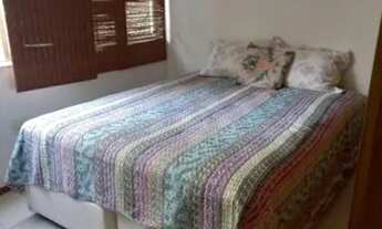 Imagem 6: RIO DE JANEIRO - Apartamento Padrão - LEME