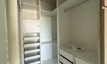 Imagem 5: Alugo Brisas mobiliado