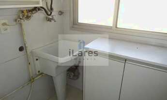 Imagem 7: Apartamento com 3 dorms, Planalto, São Bernardo do Campo - R$ 420 mil, Cod: 3224