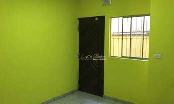 Imagem 7: Casa com 1 dormitório à venda, 110 m² por R$ 690.000,00 - Jardim Santo Elias - São Paulo/S