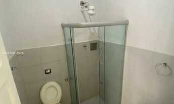 Imagem 3: Casa 2 dormitórios para Locação em Rio de Janeiro, Bento Ribeiro, 2 dormitórios, 1 banheir