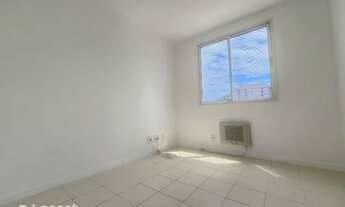 Imagem 7: Asset Imóveis vende apartamento com 3 dormitórios, 85m², por R$ 420.000 - Barreto - Niteró