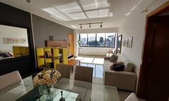 Imagem 2: SAO PAULO - Apartamento padrao - ALTO DA LAPA