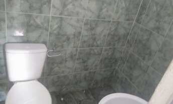 Imagem 2: Aluguel kitinete - Aparecida proximo ao centro com garagem