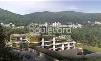 Imagem 2: Apartamento de 3 dormitórios | Suíte | Cacupé