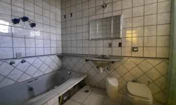 Imagem 4: Casa Comercial para aluguel com 120 m², com 3 quartos no Setor Central, Goiânia-GO