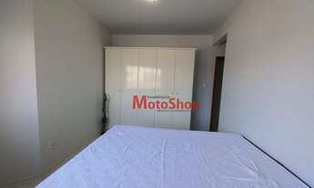 Imagem 7: Apartamento com 3 dormitórios para alugar, 90 m² por R$ 17.000/mês - Centro - Balneário Ar