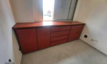 Imagem 3: SÃO PAULO - Apartamento Padrão - VILA MARIANA