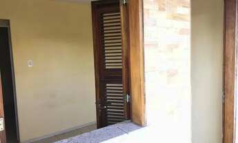 Imagem 6: ALUGO APTO JOÃO XXIII