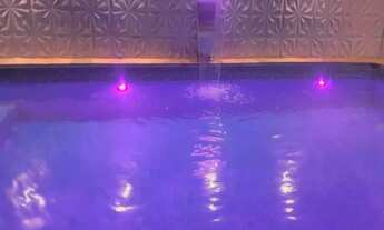 Imagem 3: CASA RESIDENCIAL em RIBEIRÃO PRETO - SP, JARDIM PIRATININGA