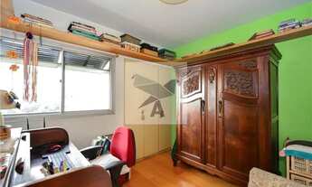 Imagem 5: Apartamento em São Paulo