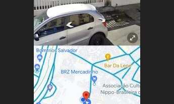 Imagem 3: Imóvel em Brotas com 106m2