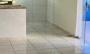 Imagem 2: Alugo casa de 03 quartos na barra de Maricá - RJ