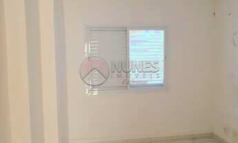 Imagem 3: Barueri - Apartamento Padrão - Vale do Sol