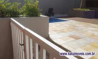 Imagem 3: VIILA BASTOS - APTO ALTO PADRÃO RUA LAURA