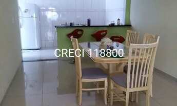 Imagem 2: Casa para Venda Jardim das Nações Salto