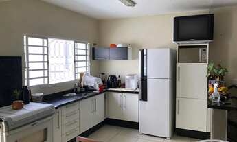 Imagem 2: VENDE-SE Casa NO CASCATA - MARÍLIA/SP