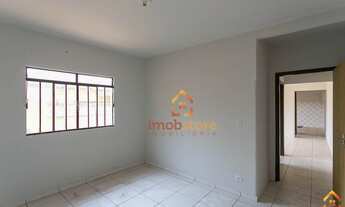 Imagem 7: Casa com 2 dormitórios para alugar, 70 m² por R$ 700,00/mês - Bandeirantes - Londrina/PR