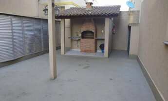 Imagem 6: Bom apartamento!