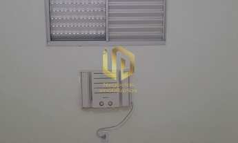 Imagem 7: Apartamento 02 Dorm. em Parque das Flores II - São José do Rio Preto