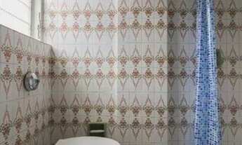 Imagem 7: Apartamento para Aluguel - Carlos Prates, 1 Quarto, 23 m2