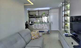 Imagem 3: APARTAMENTO COM 3 QUARTOS PARA VENDA, VILA GUILHERME, SÃO PAULO