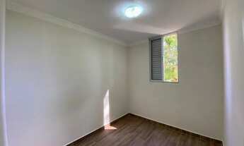 Imagem 7: Apartamento para Venda em Campinas, Dic II, 2 dormitórios, 1 banheiro