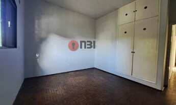 Imagem 5: SAO JOSE DO RIO PRETO - Residential / Home - BOA VISTA