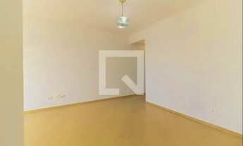 Imagem 4: Apartamento para Aluguel - Vila das Mercês, 3 Quartos, 70 m2