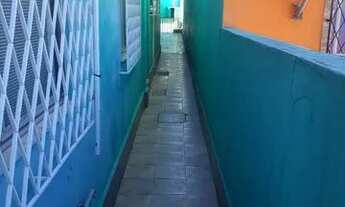 Imagem 5: Casa Linear com 02 Quartos e Garagem em Piedade!!!