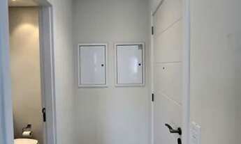 Imagem 7: Apartamento para locação, Vila Aviação, BAURU, SP