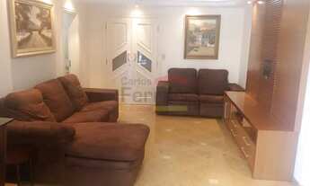 Imagem 7: Vendo Apartamento Parada Inglesa 3 dormitórios 1 suite 2 vagas