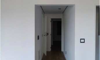 Imagem 4: APARTAMENTO - BROOKLIN - SP