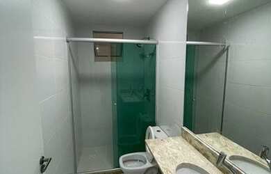 Imagem 7: TAT - Casa na Ribeira