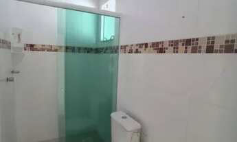 Imagem 3: Alugo ótima casa no loteamento Lisboa OBS:ALUGO SOMENTE PARA APOSENTADOS