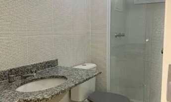 Imagem 7: Apartamento para Venda em São Bernardo do Campo, Centro, 3 dormitórios, 1 suíte, 2 banheir