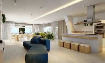 Imagem 5: Apartamento Pé na Areia em Balneário Piçarras - Pantai