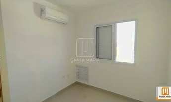 Imagem 10: Apartamento (tipo - padrao) 1 dormitórios, cozinha planejada, portaria 24 horas, lazer, el