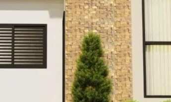 Imagem: Casa para Venda em Salto de Pirapora, Jardim