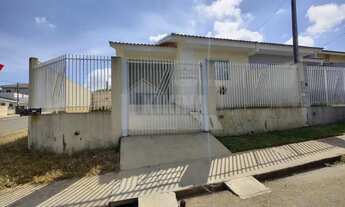 Imagem 2: CASA PARA LOCAÇAO EM UVARANAS