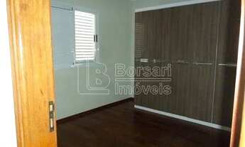 Imagem: Locação de Apartamentos / Padrão na cidade