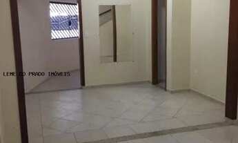 Imagem 6: Sobrado para Locação em São Caetano do Sul, Boa Vista, 3 dormitórios, 1 suíte, 3 banheiros