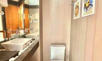 Imagem 2: Invista no por do sol e ganhe um apartamento!