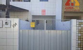 Imagem: Casa com 3 dormitórios para alugar por