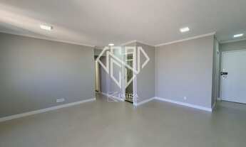 Imagem 7: Apartamento para venda possui 65 metros quadrados com 3 quartos em Carandiru - São Paulo