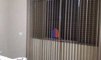 Imagem 6: Chácara com 2 dormitórios à venda, 1070 m² por R$ 350.000,00 - Jardim Adélia Cavicchia Gro