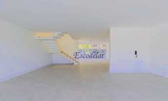 Imagem 9: Casa à venda, 424 m² por R$ 4.200.000,00 - Jardim Cordeiro - São Paulo/SP