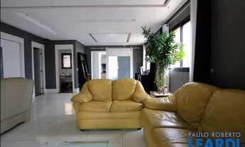 Imagem 1: APARTAMENTO - PANAMBY - SP