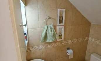 Imagem 6: Casa 3 dormitórios na melhor localização do bairro Partenon