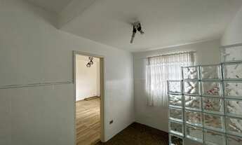 Imagem 6: Kitnet para Locação em São Vicente, Centro, 1 banheiro, 1 vaga